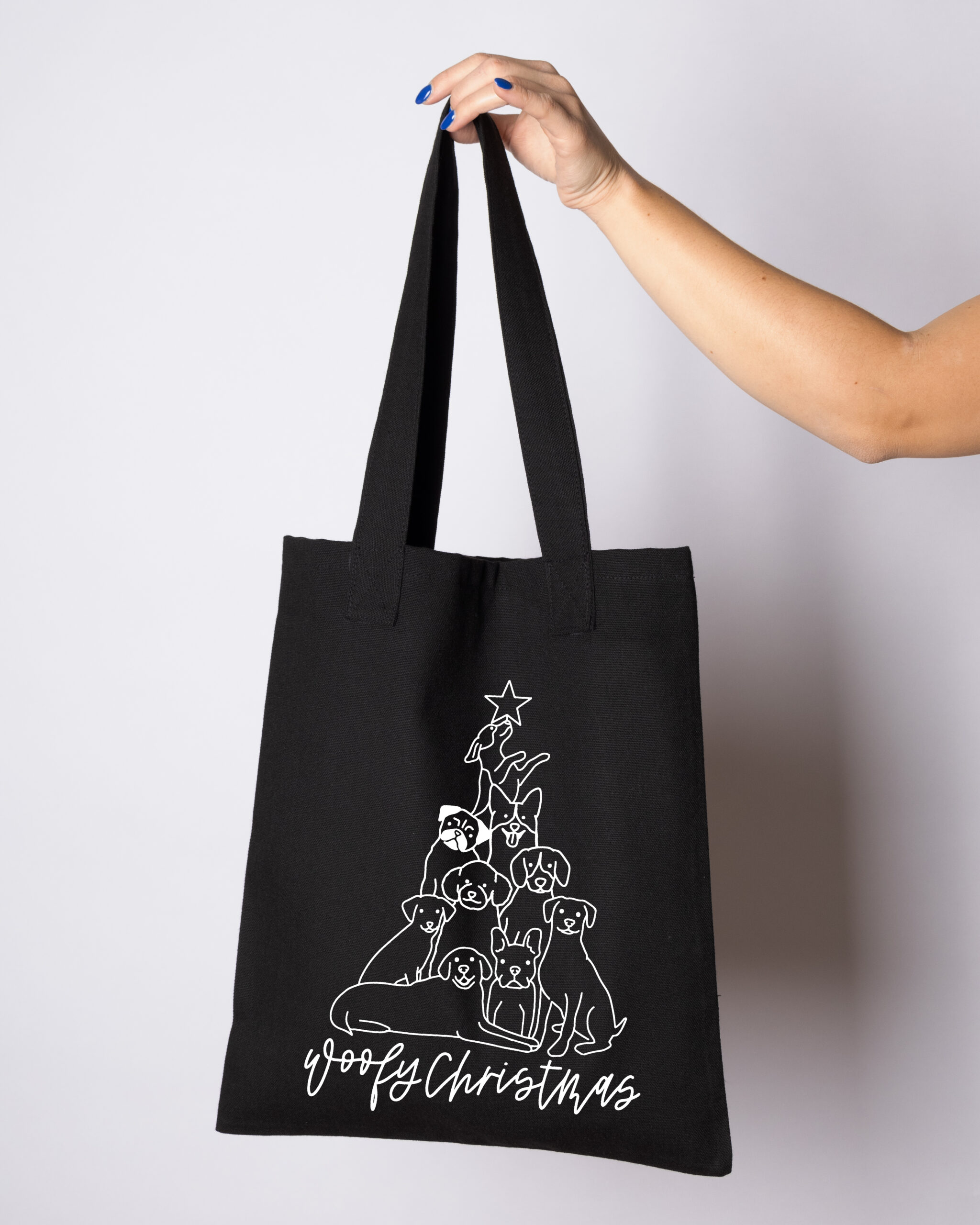 Kutya karácsony - Image 2