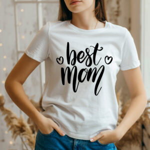 Best Mom